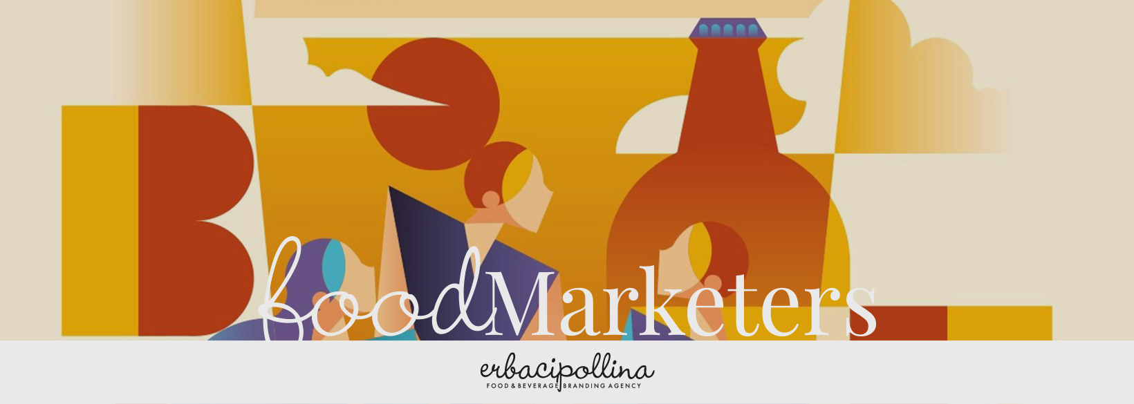 beer&food attraction 2024